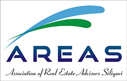 Association of Real Estate Advisor Siliguri