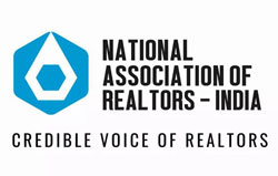 National Association of Realtors - India