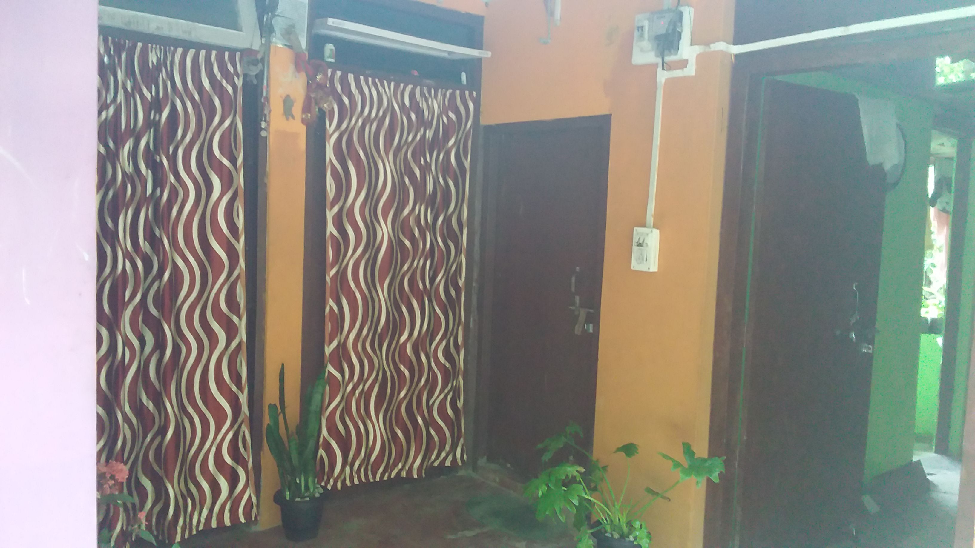 Cottage for sale