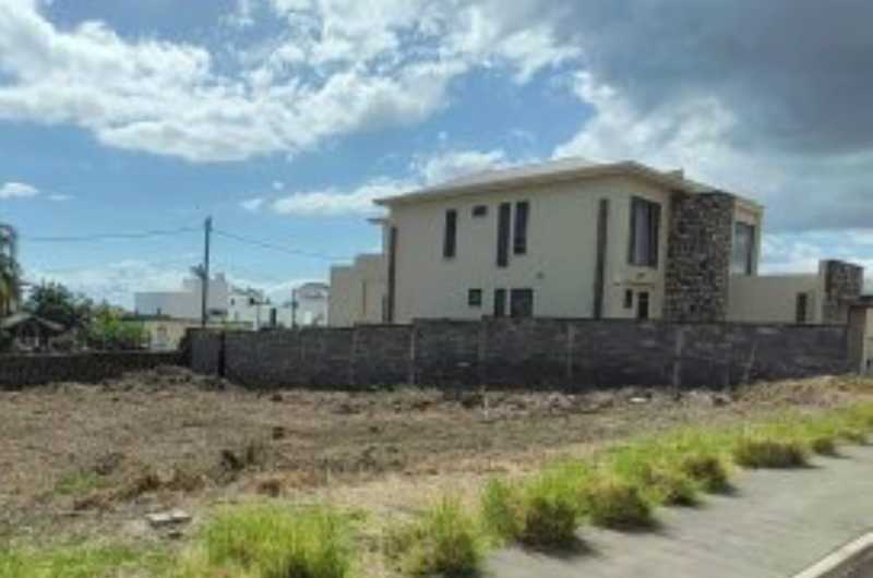 Private House