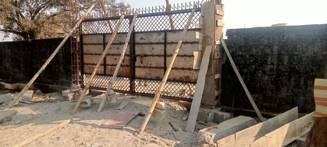 Best Residential Plots For Sale In Shivm...