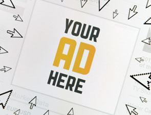 Advertisement
